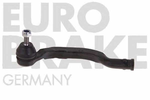 Eurobrake 59065033663 Наконечник поперечной рулевой тяги 59065033663: Отличная цена - Купить в Польше на 2407.PL!