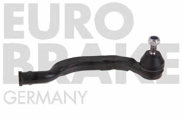 Eurobrake 59065033664 Наконечник поперечной рулевой тяги 59065033664: Отличная цена - Купить в Польше на 2407.PL!