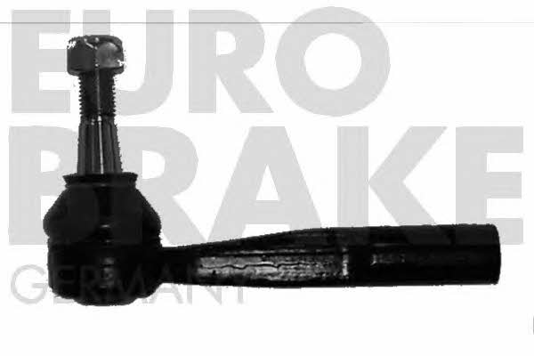 Eurobrake 59065033667 Наконечник поперечной рулевой тяги 59065033667: Отличная цена - Купить в Польше на 2407.PL!