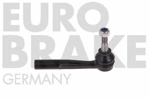 Eurobrake 59065033668 Наконечник рулевой тяги правый 59065033668: Отличная цена - Купить в Польше на 2407.PL!