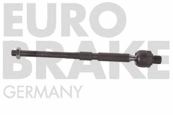 Eurobrake 59065033669 Inner Tie Rod 59065033669: Buy near me in Poland at 2407.PL - Good price!