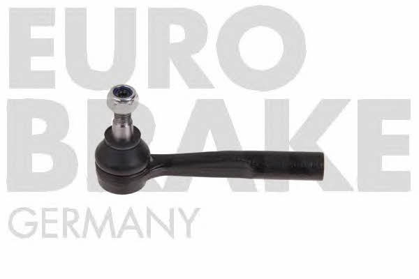 Eurobrake 59065033671 Наконечник поперечной рулевой тяги 59065033671: Отличная цена - Купить в Польше на 2407.PL!