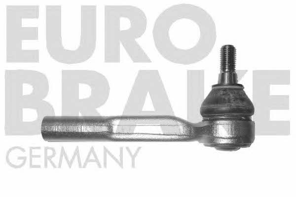 Eurobrake 59065033672 Наконечник поперечной рулевой тяги 59065033672: Отличная цена - Купить в Польше на 2407.PL!