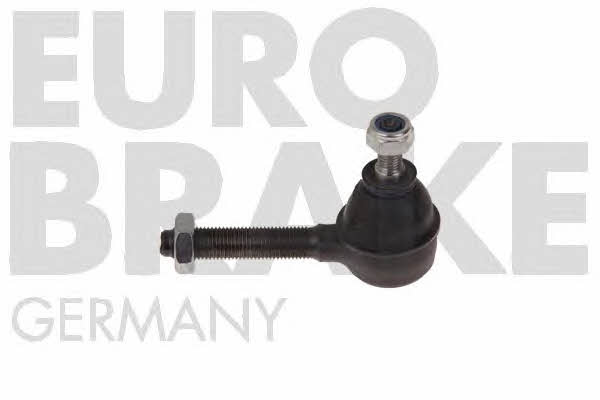 Eurobrake 59065033702 Tie rod end outer 59065033702: Buy near me in Poland at 2407.PL - Good price!