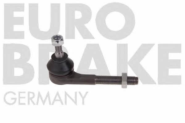 Eurobrake 59065033717 Наконечник поперечной рулевой тяги 59065033717: Отличная цена - Купить в Польше на 2407.PL!
