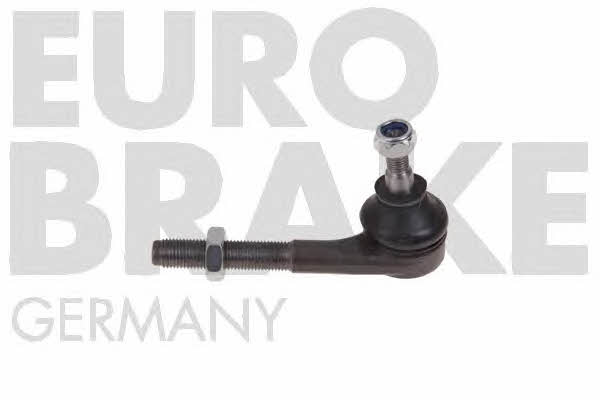 Eurobrake 59065033718 Końcówka poprzecznego drążka kierowniczego 59065033718: Dobra cena w Polsce na 2407.PL - Kup Teraz!