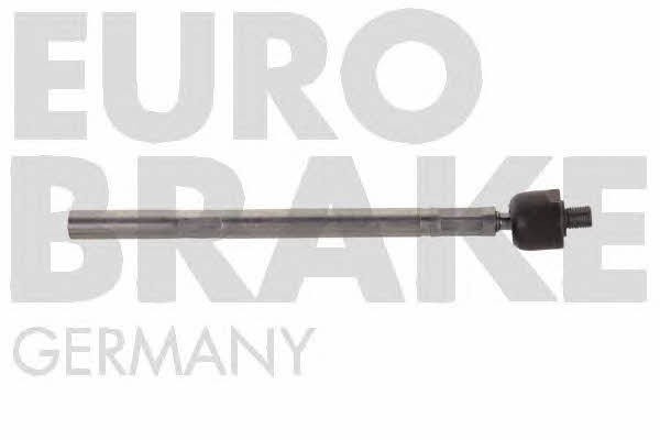 Eurobrake 59065033724 Spurstange 59065033724: Kaufen Sie zu einem guten Preis in Polen bei 2407.PL!