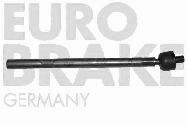 Eurobrake 59065033725 Тяга рулевая 59065033725: Отличная цена - Купить в Польше на 2407.PL!