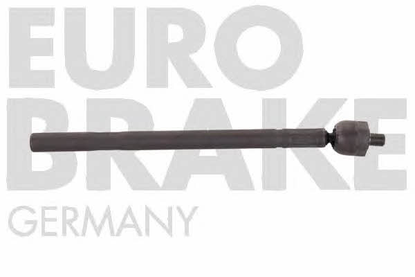 Eurobrake 59065033731 Drążek kierowniczy 59065033731: Dobra cena w Polsce na 2407.PL - Kup Teraz!
