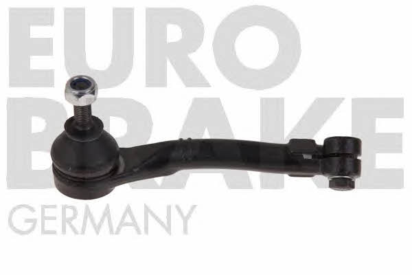 Eurobrake 59065033931 Наконечник поперечной рулевой тяги 59065033931: Отличная цена - Купить в Польше на 2407.PL!