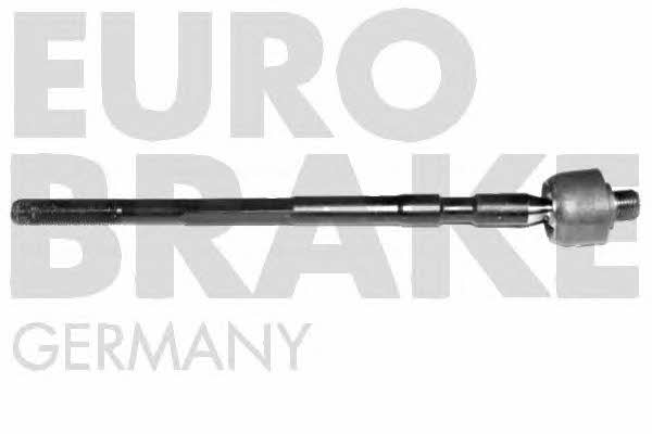 Eurobrake 59065033937 Drążek kierowniczy 59065033937: Dobra cena w Polsce na 2407.PL - Kup Teraz!