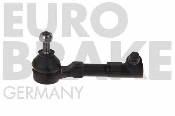Eurobrake 59065033938 Spurstangenkopf 59065033938: Kaufen Sie zu einem guten Preis in Polen bei 2407.PL!