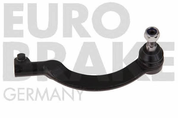 Eurobrake 59065033942 Наконечник поперечной рулевой тяги 59065033942: Отличная цена - Купить в Польше на 2407.PL!