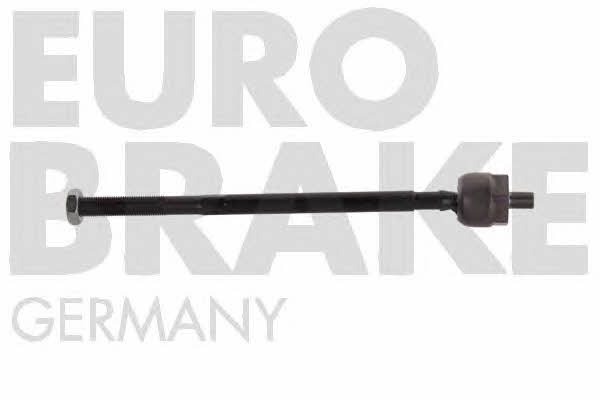 Eurobrake 59065033952 Тяга рульова 59065033952: Приваблива ціна - Купити у Польщі на 2407.PL!