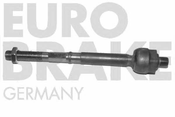 Eurobrake 59065033954 Spurstange 59065033954: Kaufen Sie zu einem guten Preis in Polen bei 2407.PL!