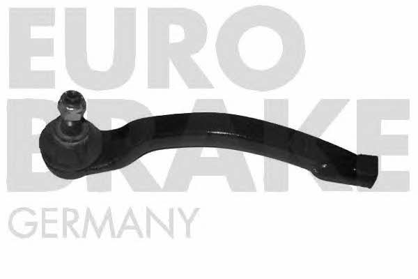 Eurobrake 59065033955 Tie rod end outer 59065033955: Buy near me in Poland at 2407.PL - Good price!