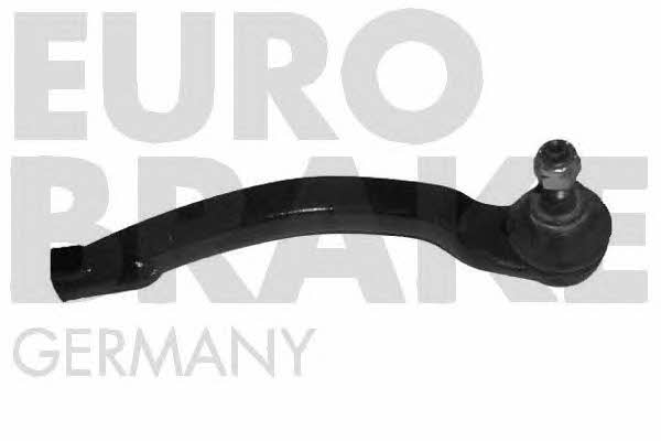 Eurobrake 59065033956 Наконечник рулевой тяги правый 59065033956: Отличная цена - Купить в Польше на 2407.PL!