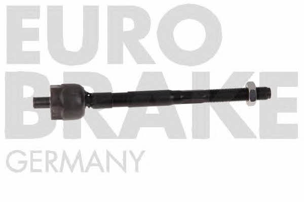 Купити Eurobrake 59065033957 за низькою ціною в Польщі!