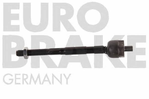 Eurobrake 59065033957 Inner Tie Rod 59065033957: Buy near me at 2407.PL in Poland at an Affordable price!