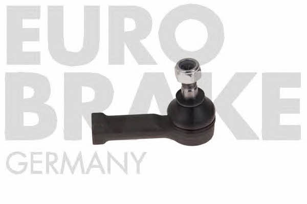 Eurobrake 59065034305 Końcówka poprzecznego drążka kierowniczego 59065034305: Dobra cena w Polsce na 2407.PL - Kup Teraz!