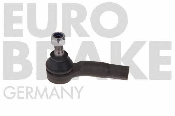 Eurobrake 59065034307 Наконечник поперечной рулевой тяги 59065034307: Отличная цена - Купить в Польше на 2407.PL!