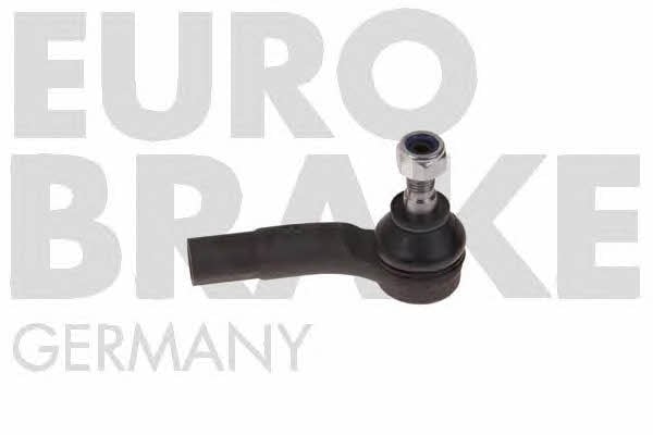 Eurobrake 59065034308 Наконечник поперечной рулевой тяги 59065034308: Отличная цена - Купить в Польше на 2407.PL!
