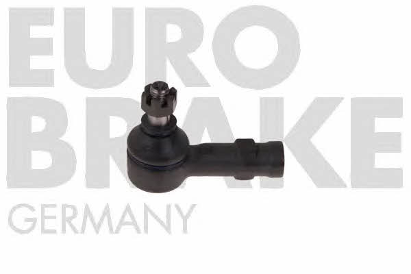 Купити Eurobrake 59065034714 за низькою ціною в Польщі!