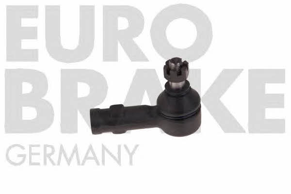 Eurobrake 59065034714 Наконечник поперечной рулевой тяги 59065034714: Отличная цена - Купить в Польше на 2407.PL!