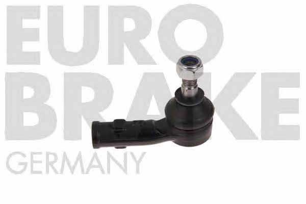 Eurobrake 59065034716 Tie rod end outer 59065034716: Buy near me in Poland at 2407.PL - Good price!