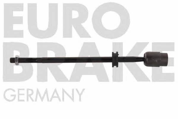 Eurobrake 59065034717 Drążek kierowniczy 59065034717: Dobra cena w Polsce na 2407.PL - Kup Teraz!