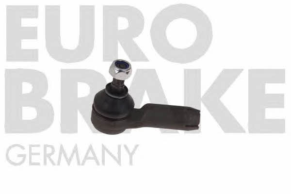 Купити Eurobrake 59065034720 за низькою ціною в Польщі!