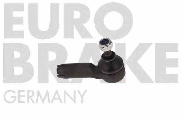 Eurobrake 59065034720 Tie rod end outer 59065034720: Buy near me in Poland at 2407.PL - Good price!