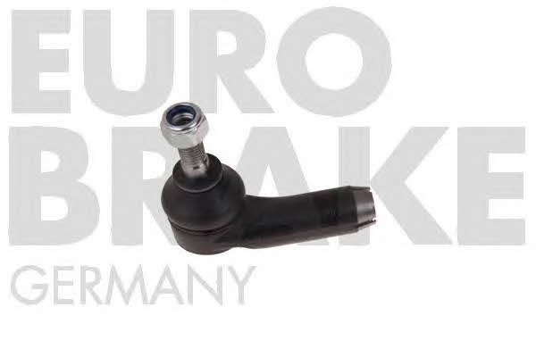 Eurobrake 59065034730 Наконечник поперечной рулевой тяги 59065034730: Отличная цена - Купить в Польше на 2407.PL!