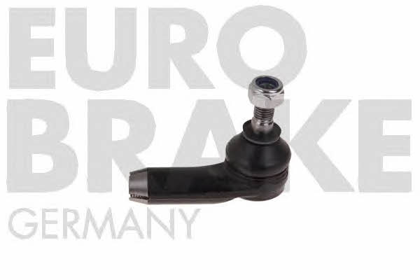 Eurobrake 59065034731 Наконечник поперечной рулевой тяги 59065034731: Отличная цена - Купить в Польше на 2407.PL!