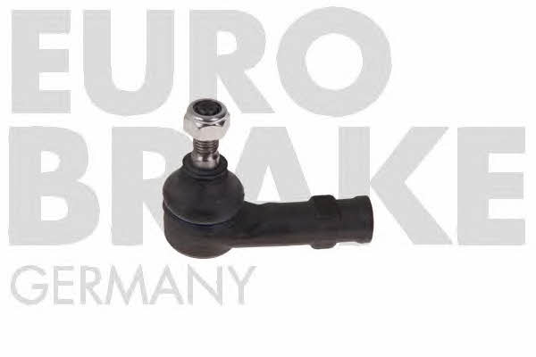 Eurobrake 59065034735 Końcówka poprzecznego drążka kierowniczego 59065034735: Dobra cena w Polsce na 2407.PL - Kup Teraz!