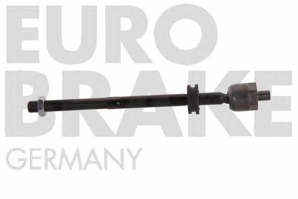 Eurobrake 59065034741 Inner Tie Rod 59065034741: Buy near me in Poland at 2407.PL - Good price!