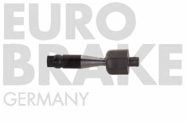 Eurobrake 59065034755 Drążek kierowniczy 59065034755: Dobra cena w Polsce na 2407.PL - Kup Teraz!