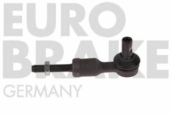 Eurobrake 59065034756 Наконечник поперечной рулевой тяги 59065034756: Отличная цена - Купить в Польше на 2407.PL!