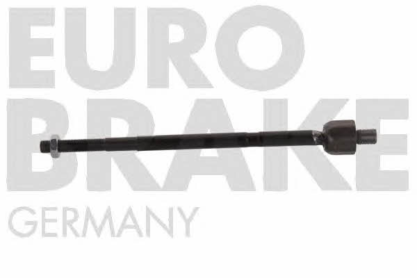 Eurobrake 59065034757 Inner Tie Rod 59065034757: Buy near me in Poland at 2407.PL - Good price!