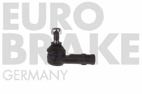 Eurobrake 59065034763 Spurstangenkopf 59065034763: Kaufen Sie zu einem guten Preis in Polen bei 2407.PL!
