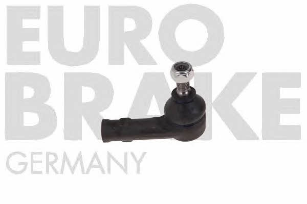 Eurobrake 59065034764 Наконечник поперечной рулевой тяги 59065034764: Отличная цена - Купить в Польше на 2407.PL!