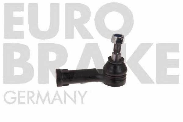 Eurobrake 59065034768 Końcówka poprzecznego drążka kierowniczego 59065034768: Dobra cena w Polsce na 2407.PL - Kup Teraz!
