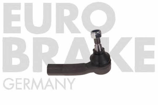 Eurobrake 59065034769 Наконечник поперечной рулевой тяги 59065034769: Отличная цена - Купить в Польше на 2407.PL!