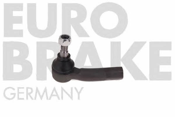 Eurobrake 59065034770 Tie rod end outer 59065034770: Buy near me in Poland at 2407.PL - Good price!