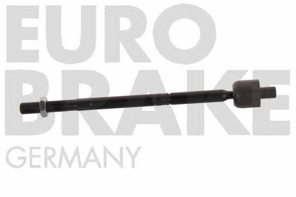 Eurobrake 59065034780 Inner Tie Rod 59065034780: Buy near me at 2407.PL in Poland at an Affordable price!