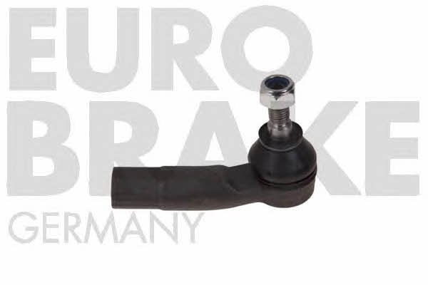 Eurobrake 59065034782 Tie rod end outer 59065034782: Buy near me in Poland at 2407.PL - Good price!