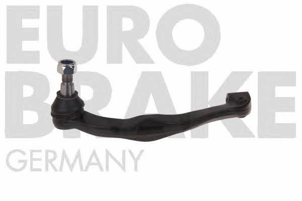 Eurobrake 59065034783 Tie rod end outer 59065034783: Buy near me in Poland at 2407.PL - Good price!