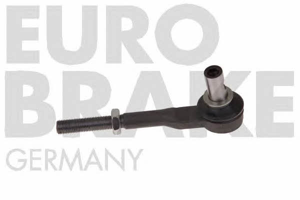 Eurobrake 59065034786 Наконечник поперечной рулевой тяги 59065034786: Отличная цена - Купить в Польше на 2407.PL!