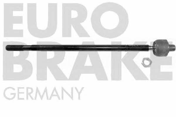 Eurobrake 59065034789 Spurstange 59065034789: Kaufen Sie zu einem guten Preis in Polen bei 2407.PL!