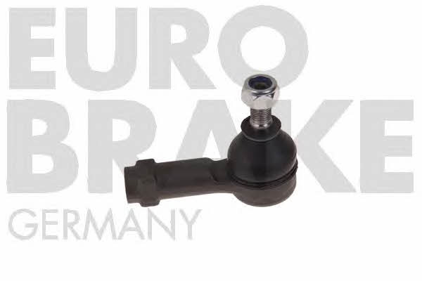 Eurobrake 59065034805 Наконечник поперечной рулевой тяги 59065034805: Отличная цена - Купить в Польше на 2407.PL!